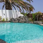 Villa La Maravilla Playa Blanca (Lanzarote)