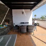 Villa La Maravilla Playa Blanca (Lanzarote)