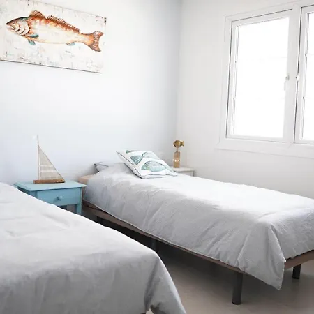 La Maravilla וילה