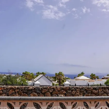 La Maravilla * פלאיה בלנקה