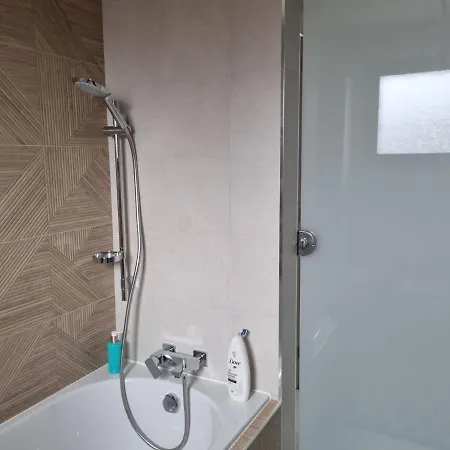 וילה La Maravilla