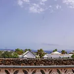 La Maravilla * Playa Blanca (Lanzarote)