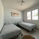 La Maravilla Vila