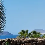La Maravilla Vila