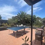 Vila La Maravilla