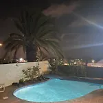 La Maravilla Vila Playa Blanca (Lanzarote)