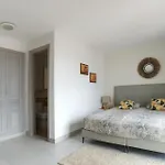 La Maravilla Vila *