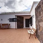 Vila La Maravilla Playa Blanca (Lanzarote)