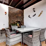 La Maravilla Vila *