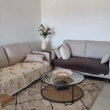 Βίλα La Maravilla Πλάγια Μπλάνκα