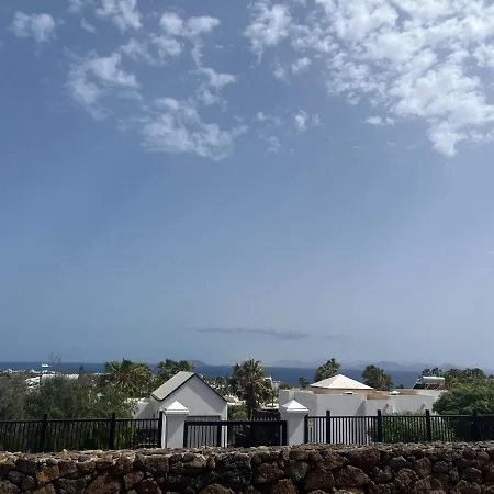 La Maravilla